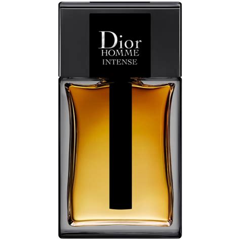 dior homme intense eau de parfum spray 3.4 oz|Dior Homme Intense 100ml boots.